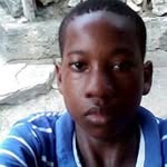 Daniel Hylton - @killa_boon_404_buss_head - Instagram