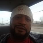Daniel Hylton - @dashin41_ - Instagram