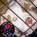 Daniel Hylton - Facebook