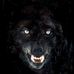 Daniel Hylton - Facebook