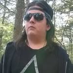 Daniel Hylton - @norsepcrepair - Instagram