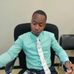 Daniel Hylton - Facebook