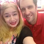 Daniel Hylton - @smartypantz1984 - Instagram
