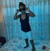 Daniel Hylton - Facebook