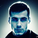 Daniel Hylton - @daniel_hylton_ - Instagram