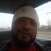 Daniel Hylton - Facebook