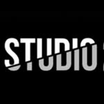 Daniel Hylton - @studiosvibes_onlymiami - Instagram