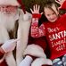 Daniel Hylton - Facebook