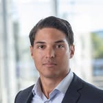 Daniel Hylton - @danielhylton - Instagram