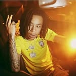 DANIEL HYLTON - @gyalthief_ - Instagram