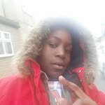 Daniel hylton - @hylton.daniel - Instagram
