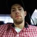 Daniel Hylton - Facebook