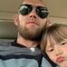Daniel Hylton - Facebook