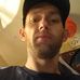 Daniel Hylton - Facebook