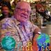 Daniel Hylton - Facebook