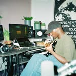 Daniel Hylton-Nuamah - @dan.hylnu - Instagram