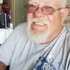 danielhylton471 - @danielhylton471 - TikTok