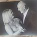 Daniel Hevers - Facebook