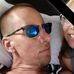 Daniel Hyers - Facebook
