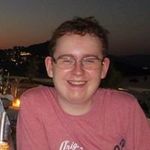 Daniel Hymers - @hymersdaniel - Instagram
