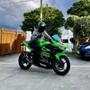 Daniel Hymers - @danielhymers - TikTok