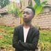 Daniel Hymns UG - Facebook
