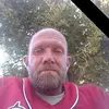 danielhymers3 - @danielhymers3 - TikTok