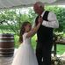 Daniel E. Hynek - Facebook