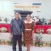 Daniel Henuk - Facebook