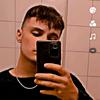 Daniel Hynek615 - @danielhynek615 - TikTok