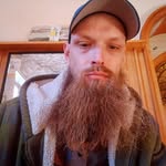Daniel Hynek - @hynek109 - Instagram