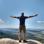 Daniel Hynek - @hynek.daniel - Instagram