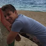 Daniel Hynek - @hynek_daniel - Instagram