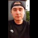 Daniel Hynek - @danny_hnk - Instagram