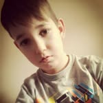 Daniel Hynek - @danio_2k - Instagram
