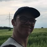Daniel Hynek - @daniel.hynek - Instagram