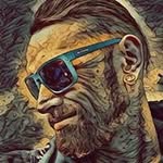 Daniel Hynek - @leinad.kenyh - Instagram