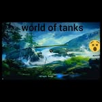 daniel hynek - @vrazedny_tankysta - Instagram