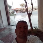 Daniel Hynek - @hynek70 - Instagram