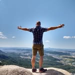 Daniel Hynek - @scarabeus6 - Instagram