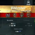 DanielHynek - @danielhynek1560 - Instagram