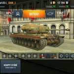 danielhynek - @danielh6309 - Instagram