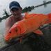 Danijel Hynek - Facebook
