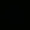 Edity - @danielhynek1 - TikTok
