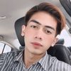 𝓓𝓪𝓷𝓲𝓪𝓵. - @danielhyun.s - TikTok