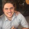 Daniel Hanum - @danielhanum - TikTok