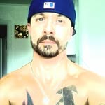 Daniel Hynum - @hynumdaniel - Instagram