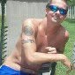 Daniel Hynum - @danielhynum - Instagram