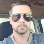 Daniel Hynum - @hynum.daniel - Instagram