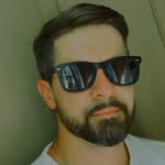 Daniel Hynum - @danielrhynun86 - Instagram